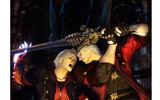 Devil_may_cry_yaoi